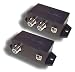 Ditek DTK-IVSPA CATV Single Video Feed Protection - 