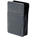Electronics : GARMIN 010-10823-01 Leather Carrying Case For Nuvi Travel Assistant