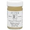WINDMILL VITAMIN E OINTMENT 2 OZ [Health and Beauty]