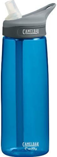 CamelBak eddy .75L Water Bottle