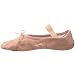 Bloch-Dance-Dansoft-Ballet-Slipper-(Toddler-Little-Kid),Pink,1.5-B-US-Little-Kid_6.jpg