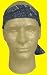 Miracool Bandannas, Cowboy Blue color