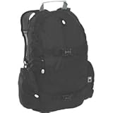  : Burton Women's Day Hiker 20L, True Black