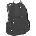 Sporting Goods : Burton Women's Day Hiker 20L, True Black