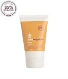 Erba Organics Baby Lotion