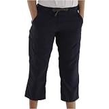 ExOfficio - Women's Nomad Capri