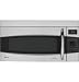 GE Profile PVM1790 Stainless Steel Over-The-Range Microwave Oven