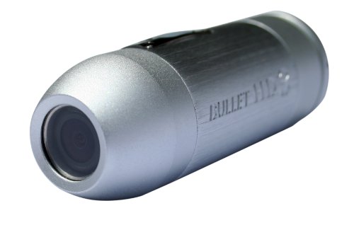 Imagen 7 de BulletHD 102-001