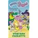 Pretty Piggies:Western Omlette [VHS]
