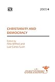 Christianity and democracy