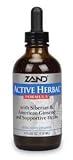 Active Herbal Liquid 16 oz.