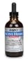 Active Herbal Liquid 16 oz.