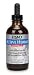 Health & Personal Care : Active Herbal Liquid 16 oz.
