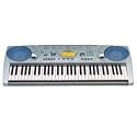 Yamaha PSR-275 Keyboard