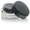 MAC Paint Pot