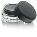 MAC Paint Pot