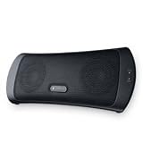 Logitech Inc, Wireless Speaker Z515 (Catalog Category: Speakers / 1-Piece Portable)