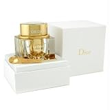 L'Or De Vie La Creme Riche