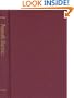 Pragmatic Bioethics (The Vanderbilt Library of American Philosophy)