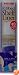 Warp Brothers #SPM110-C 12x10' Clear Ribbed Liner