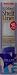 Kitchen & Housewares : Warp Brothers #SPM110-C 12x10' Clear Ribbed Liner