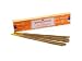 Satya Sandalwood Incense Sticks 15g