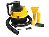 Eureka! E!Power N!ergy Vacuum Tent Accessories 2660520