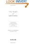 The Heart of Mentoring: Ten Proven Principles for Developing People to Their Fullest Potential