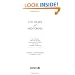 The Heart of Mentoring: Ten Proven Principles for Developing People to Their Fullest Potential