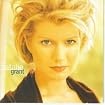 Natalie Grant