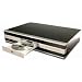 KiSS DP-600 - DVD player / digital multimedia receiver
