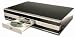 Electronics : KiSS DP-600 - DVD player / digital multimedia receiver