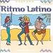 Ritmo Latino