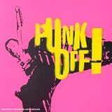 Punk Off