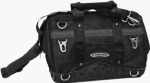 Rooster #TV-22334 14 Black Compression Bag