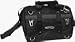 Rooster #TV-22334 14 Black Compression Bag