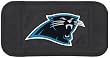 Carolina Panthers 12-Disc CD Visor - Football Sports Merchandise
