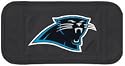 Carolina Panthers 12-Disc CD Visor