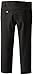 Appaman Little Boys' Mod Suit Pant