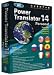 Power Translator Personal Spanish Version