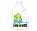 Free & Clear Laundry Liquid