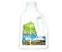 Free & Clear Laundry Liquid 2 50 oz. Bottles