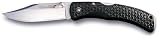 Cold Steel 29MC Voyager Clip Point Knife