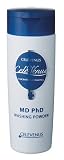 MD PhD クリスタル ウォッシングパウダー (洗顔料) 50g