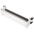 CHANNEL VISION C-1312 Large Universal Product Holder