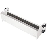 CHANNEL VISION C-1312 Large Universal Product Holder