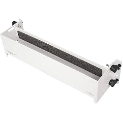 CHANNEL VISION C-1312 Large Universal Product Holder