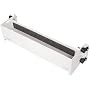 CHANNEL VISION C 0309 Vertical Mounting Plate