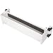 CHANNEL VISION C-1312 Large Universal Product Holder