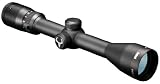Bushnell Trophy XLT 3-9x 40mm DOA 200 Reticle Rifle Scope